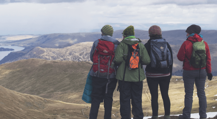 Using Maths in Real Life-Stress-free travels