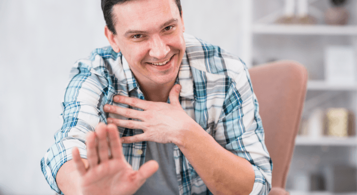 Creative Ways To Say No-Give witty explanation