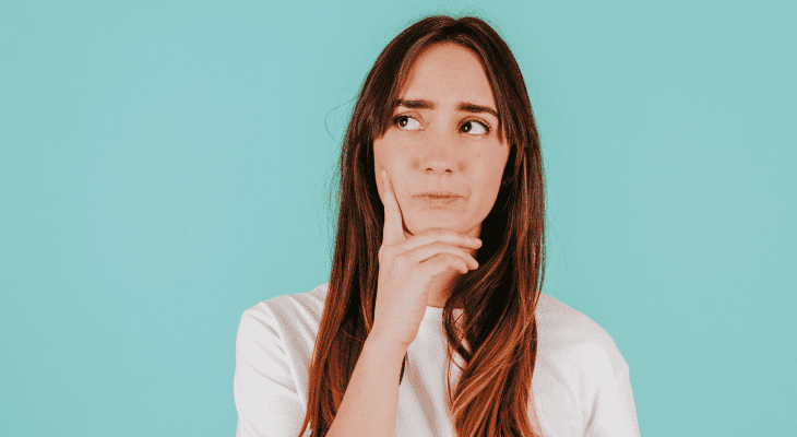 Creative Ways To Say No-Use delay tactics