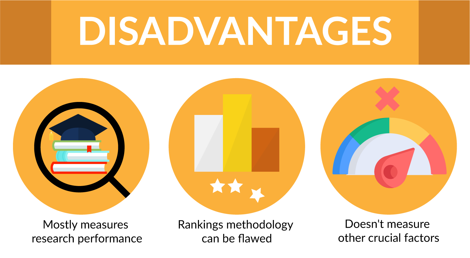 Do University Rankings Matter-Disadvantages 02