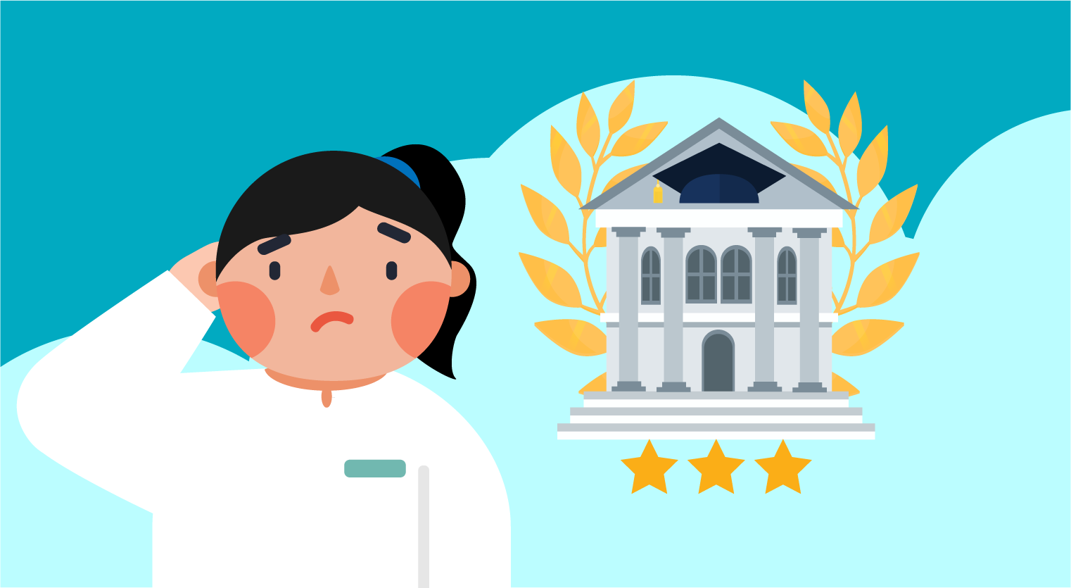 Do University Rankings Matter-How Should You Use It 02