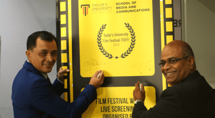 MoU- FINAS Taylors -03