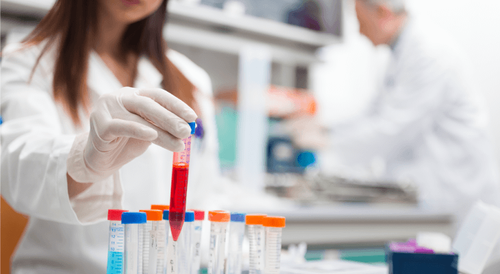 Not Getting The Course You Wanted-Pursue similar courses