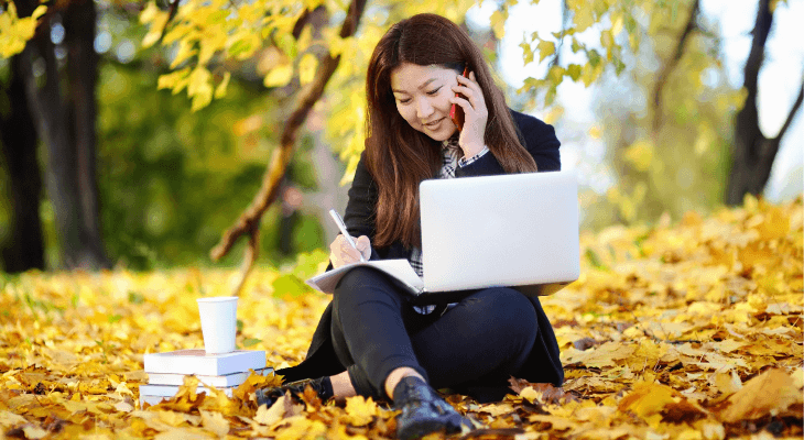 Not Getting The Course You Wanted-Study abroad