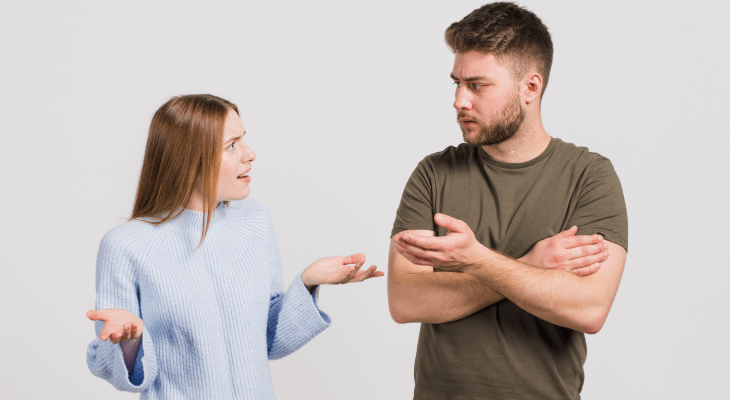 Psychology Theories-Misinformation effect