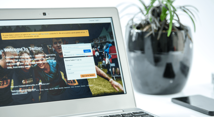 Stop Wasting Time Online-Identify most-visited sites apps