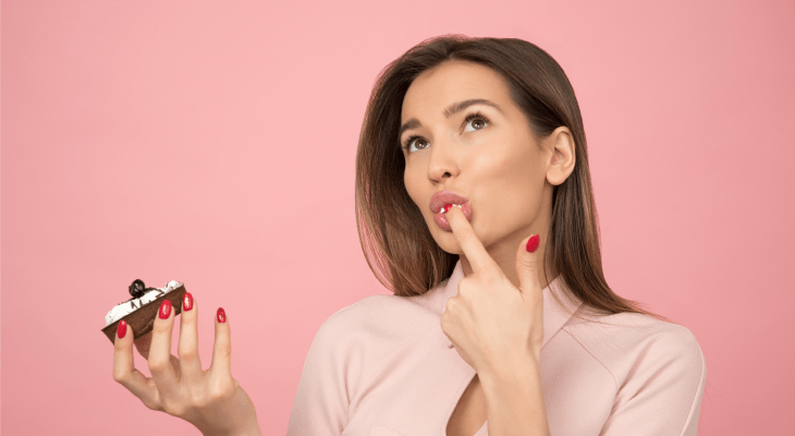 Stop Wasting Time Online-Reward yourself