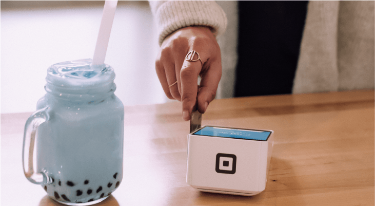 Unhealthy Eating Habits-Overindulging in bubble tea