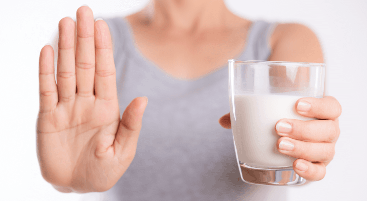 Dangerous Food Mistakes-Tasting Food Gone Bad