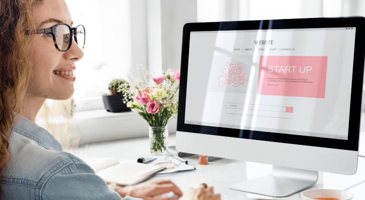 Fields in Digital Tech-E-Commerce