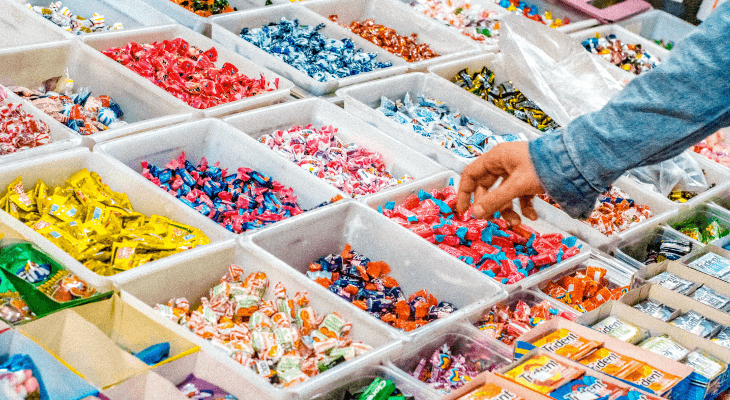 Foods Banned Around the World-All things delicious