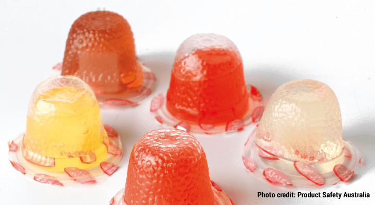 Foods Banned Around the World-Fruit Jelly Cups 02