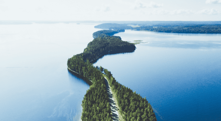 Fun Statistics-Finland