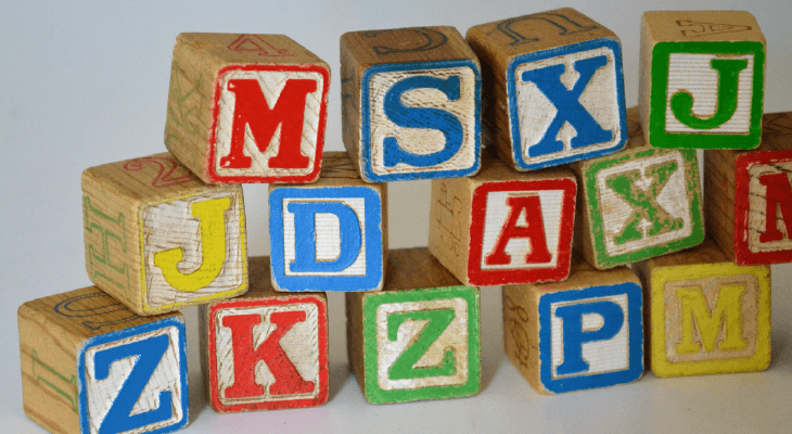 Fun Statistics-Longest Name In Malaysia V2