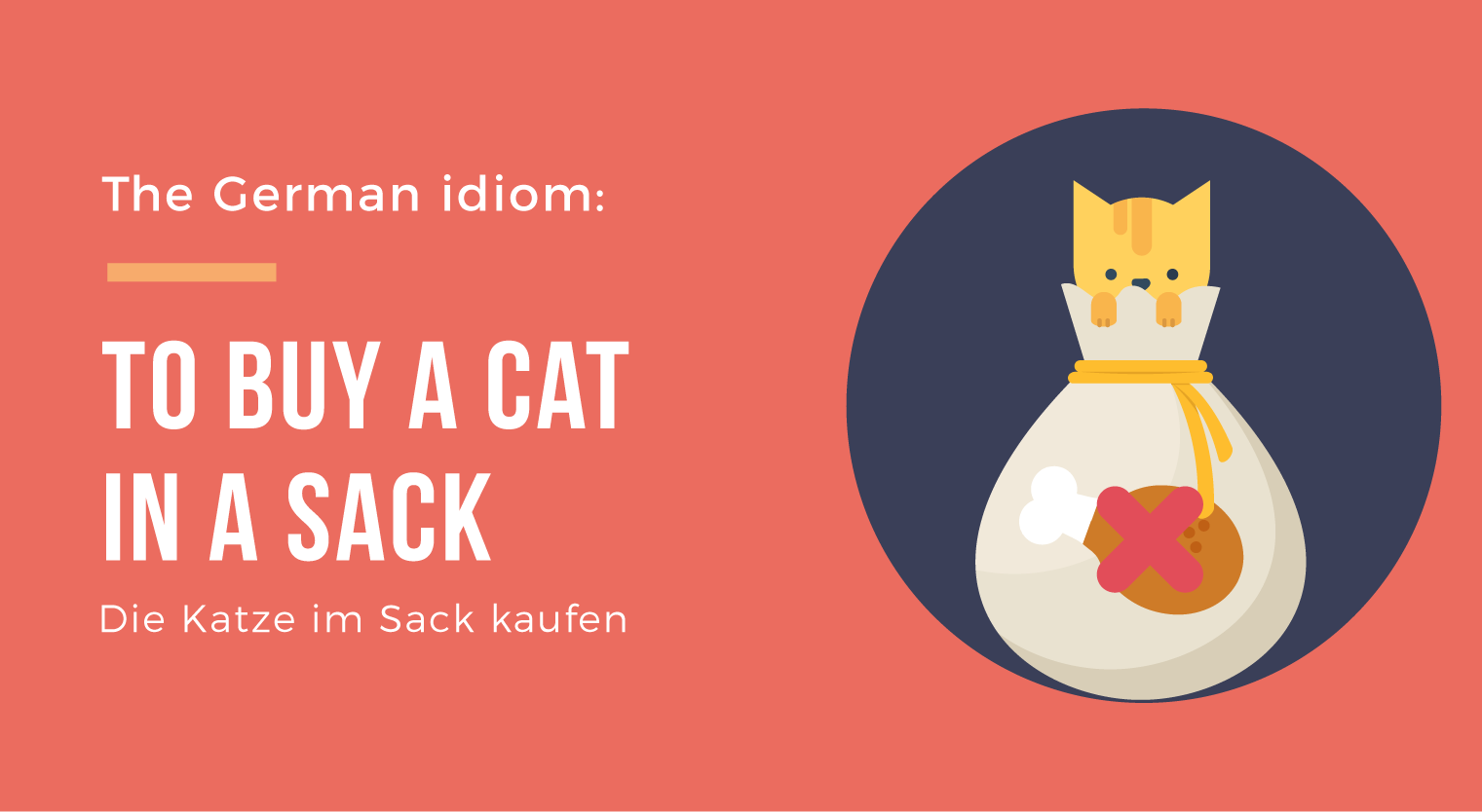 Idioms Around The World-01