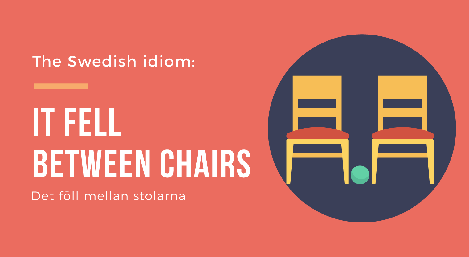 Idioms Around The World-02