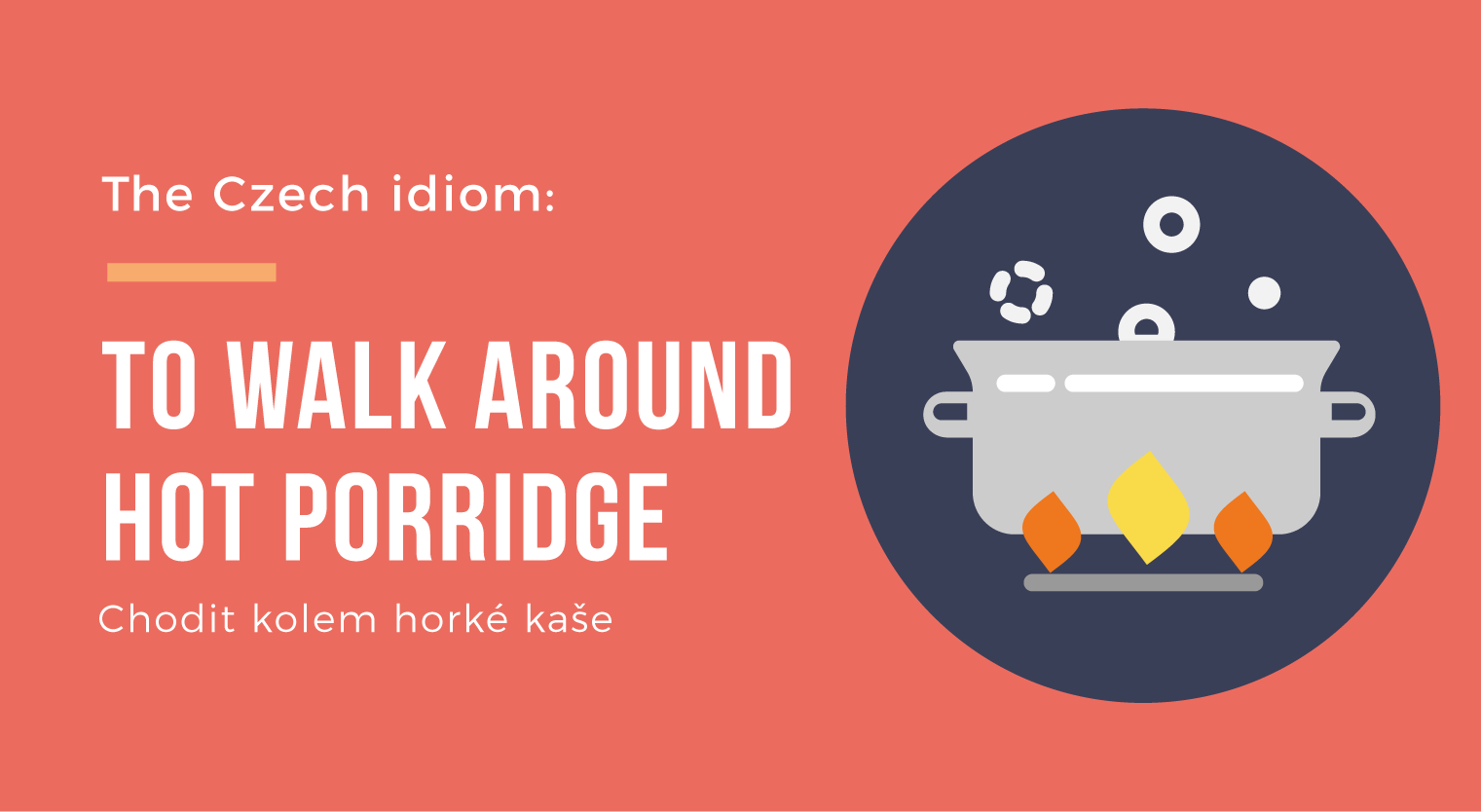 Idioms Around The World-03