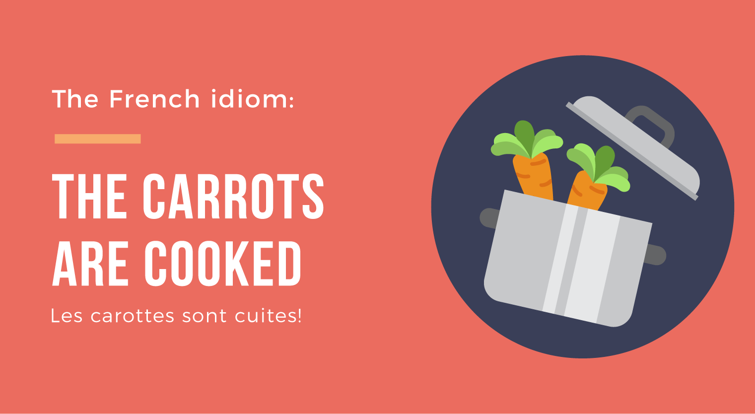 Idioms Around The World-05