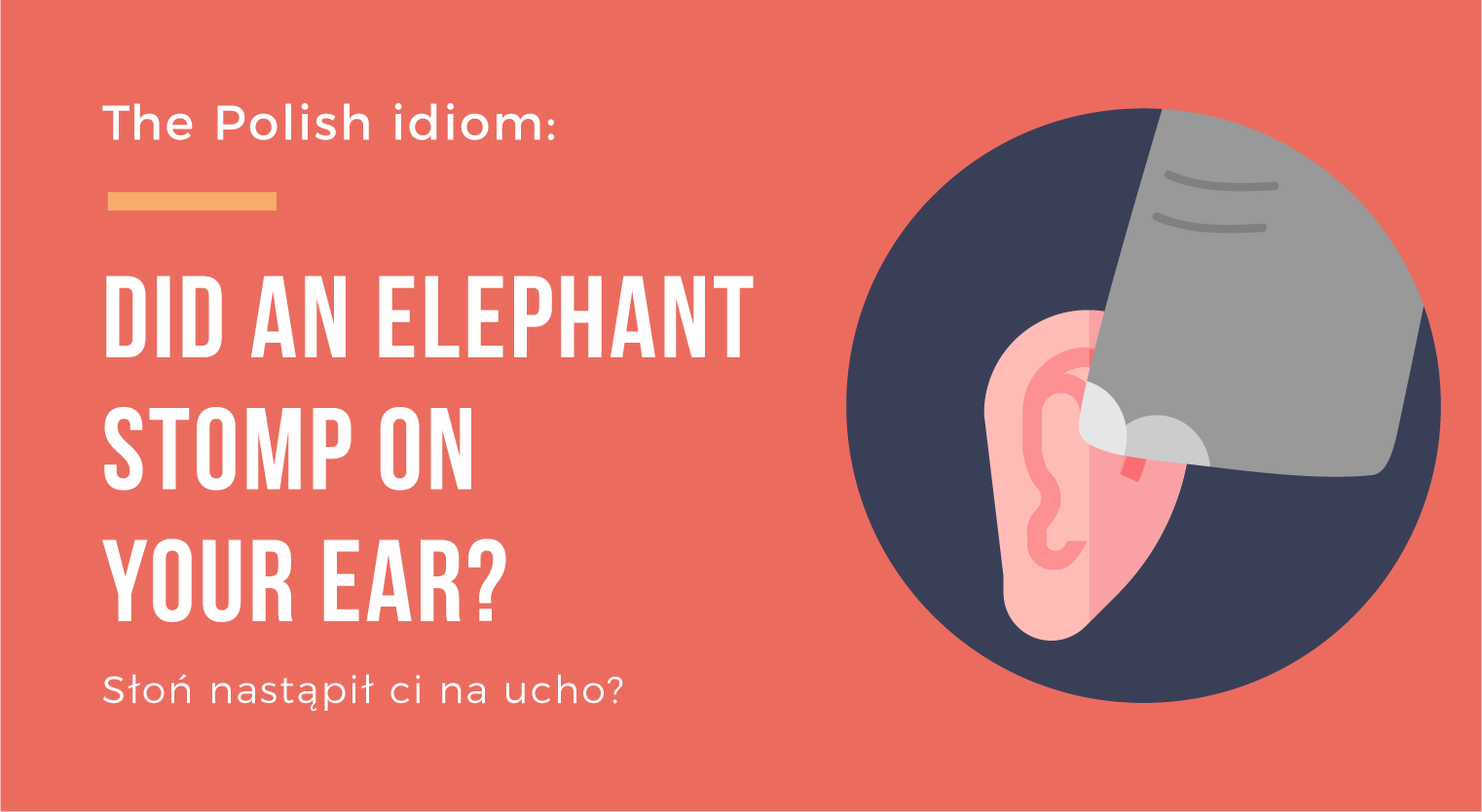 Idioms Around The World-08