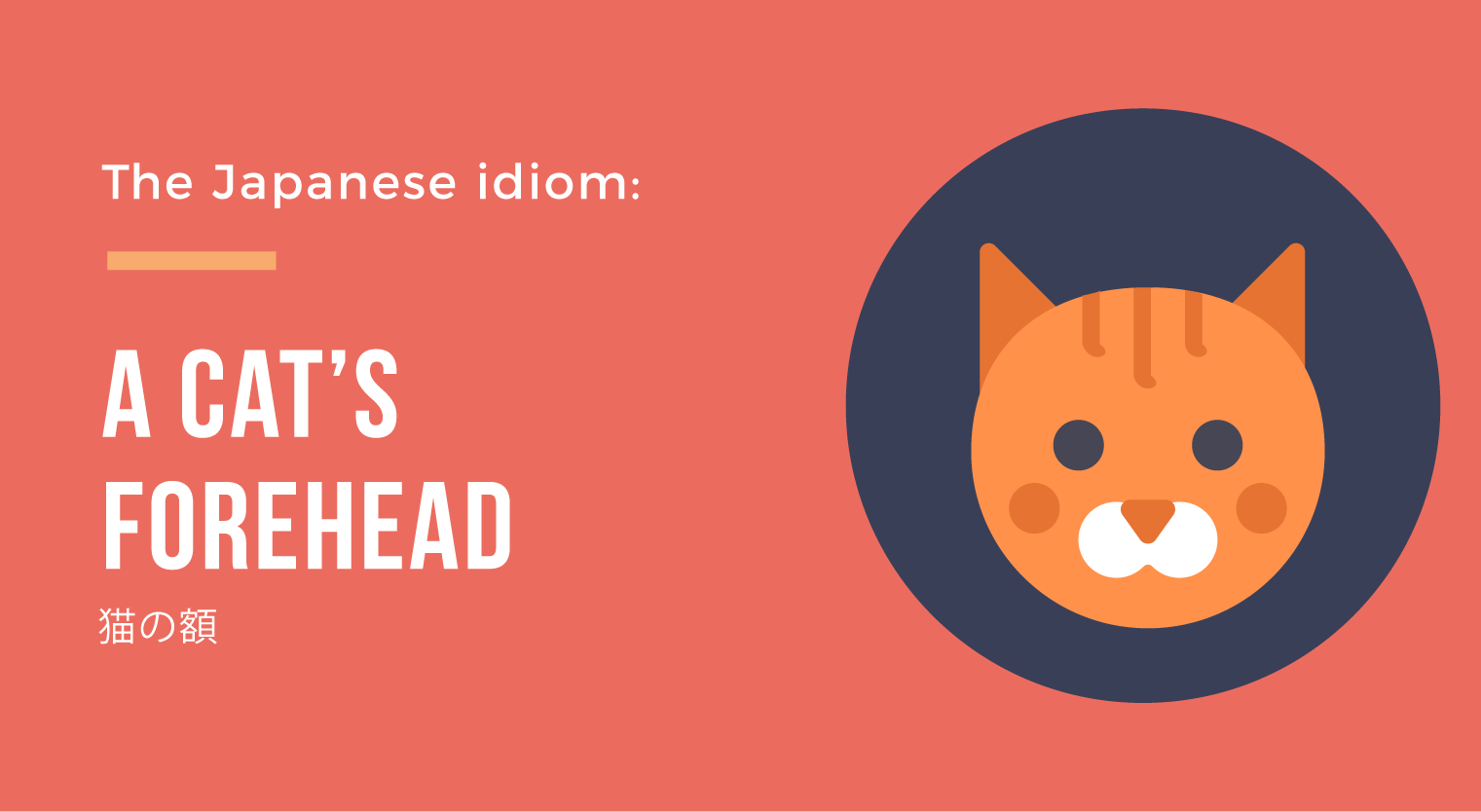 Idioms Around The World-09
