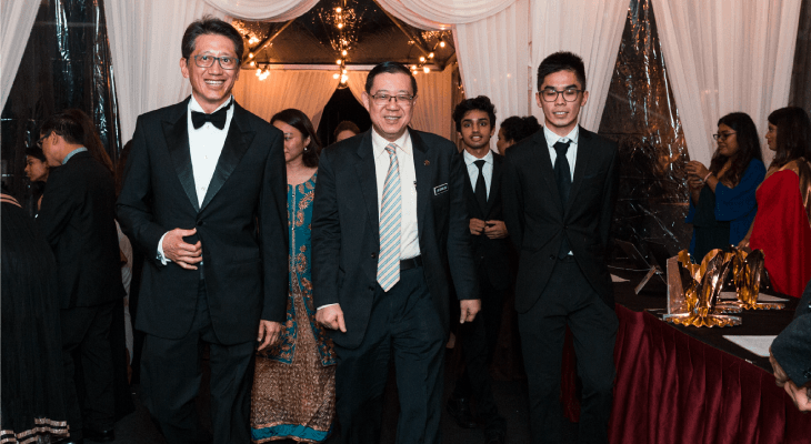 TC Celebrate 50-Year Anniversary-02