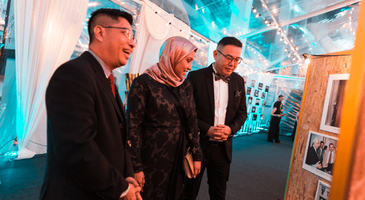 TC Celebrate 50-Year Anniversary-03