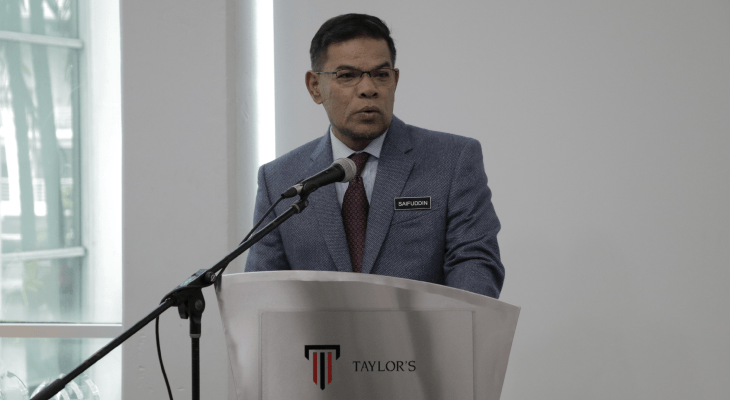 TC- SACEi Economics-02