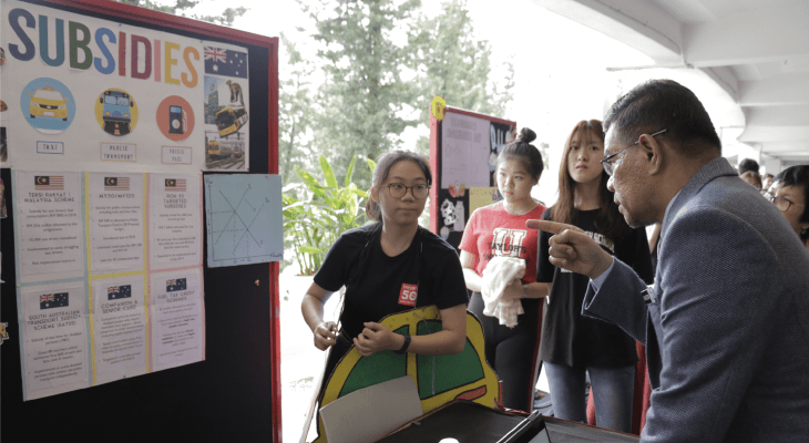 TC- SACEi Economics-01