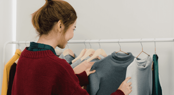 Things You Do To Your Siblings-Borrow without permission