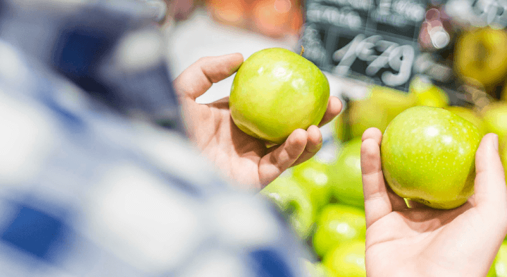 Ways to Make Decisions-Dont try to be perfect