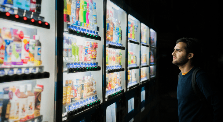 Ways to Make Decisions-Just pick any one