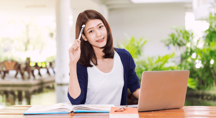 Why Procrastination Is Good -Enhance Ability To Recall Information