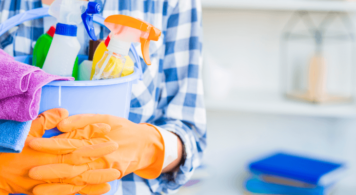 Why Procrastination Is Good -Get More Things Done