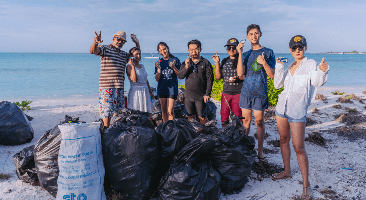 APU Maldives Study Tour-02