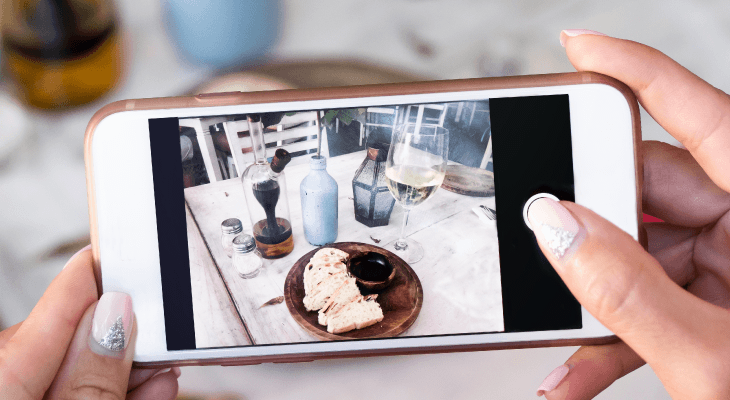 Money Style-The Status-Seeker