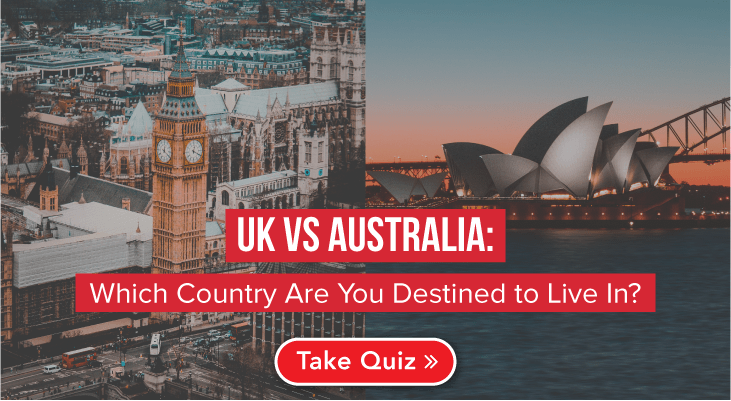 Taylors CAL SACEi Quiz-Quiz Image