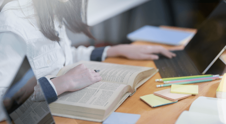 Transform Negativities to Good-Anger to Motivation