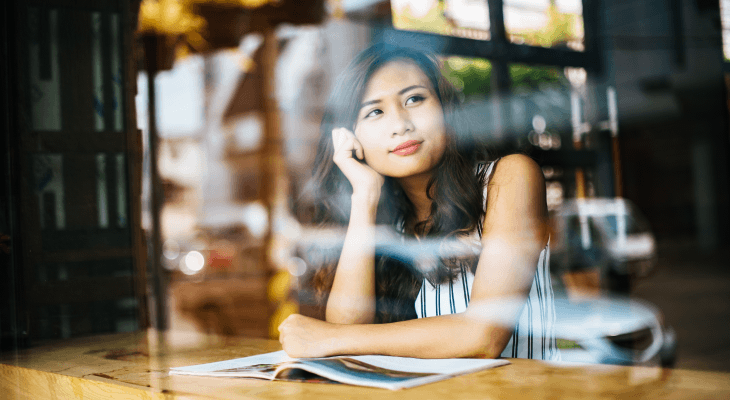 Types of Introverts-Social introvert