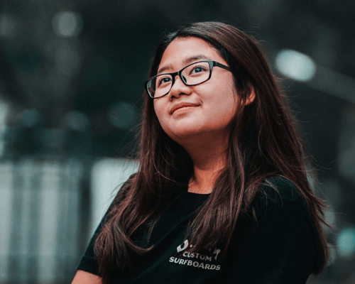 4 Types of Introverts and Self-Care Tips To Practise