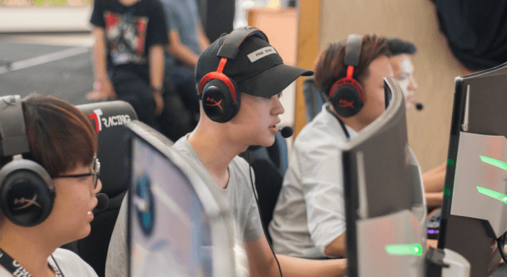 APU- MADFest x GAMEFest-01