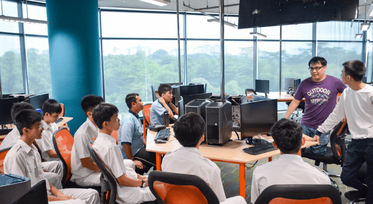 APU- MADFest x GAMEFest-02