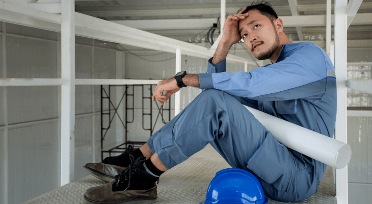 Engineering Myths-Stay as engineer forever