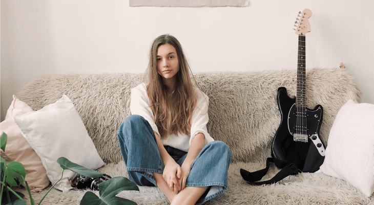 Myths about Introverts-Have a boring life 02