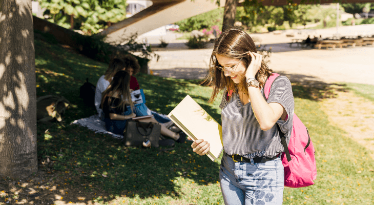 Myths about Introverts-Have no friends