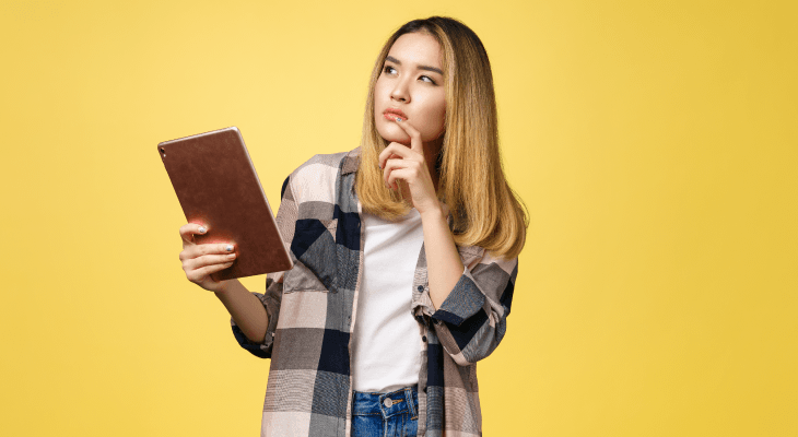 Study Without Studying-Enjoy learning process