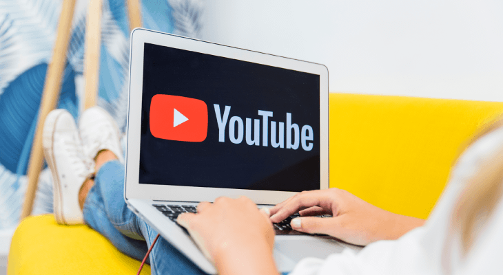 Study Without Studying-Watch related YouTube videos