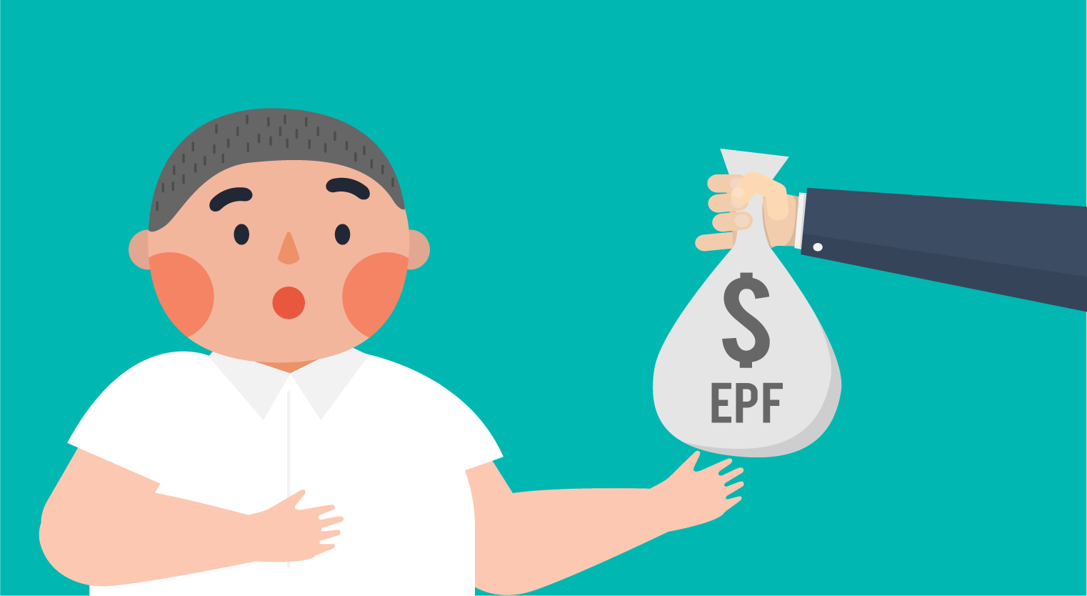 Budget 2020-EPF withdrawals