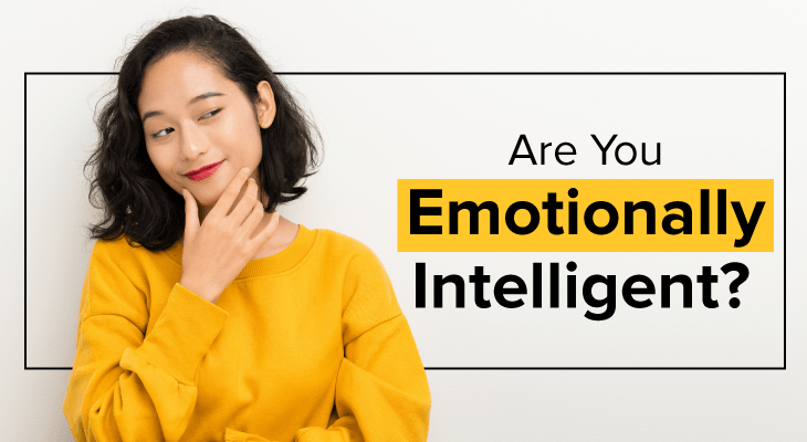 Boosting Your People Skills: Are You Emotionally Intelligent? - Feature-Image