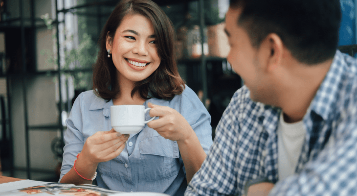 Emotional Intelligence-How to improve