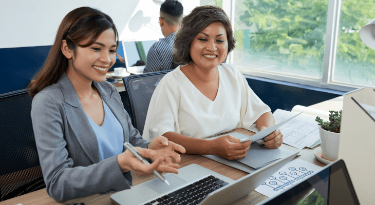 Emotional Intelligence-Is it important